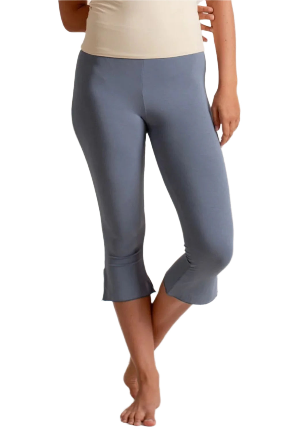 84e64c68-009f-4fe0-81ba-5f26caeaf978-Max