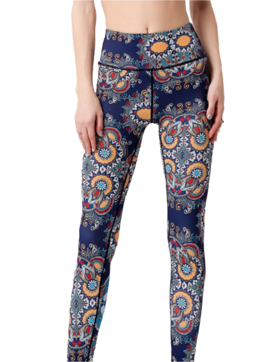 84f78dc7-c556-4942-8a02-d88da5e8dbba-Max