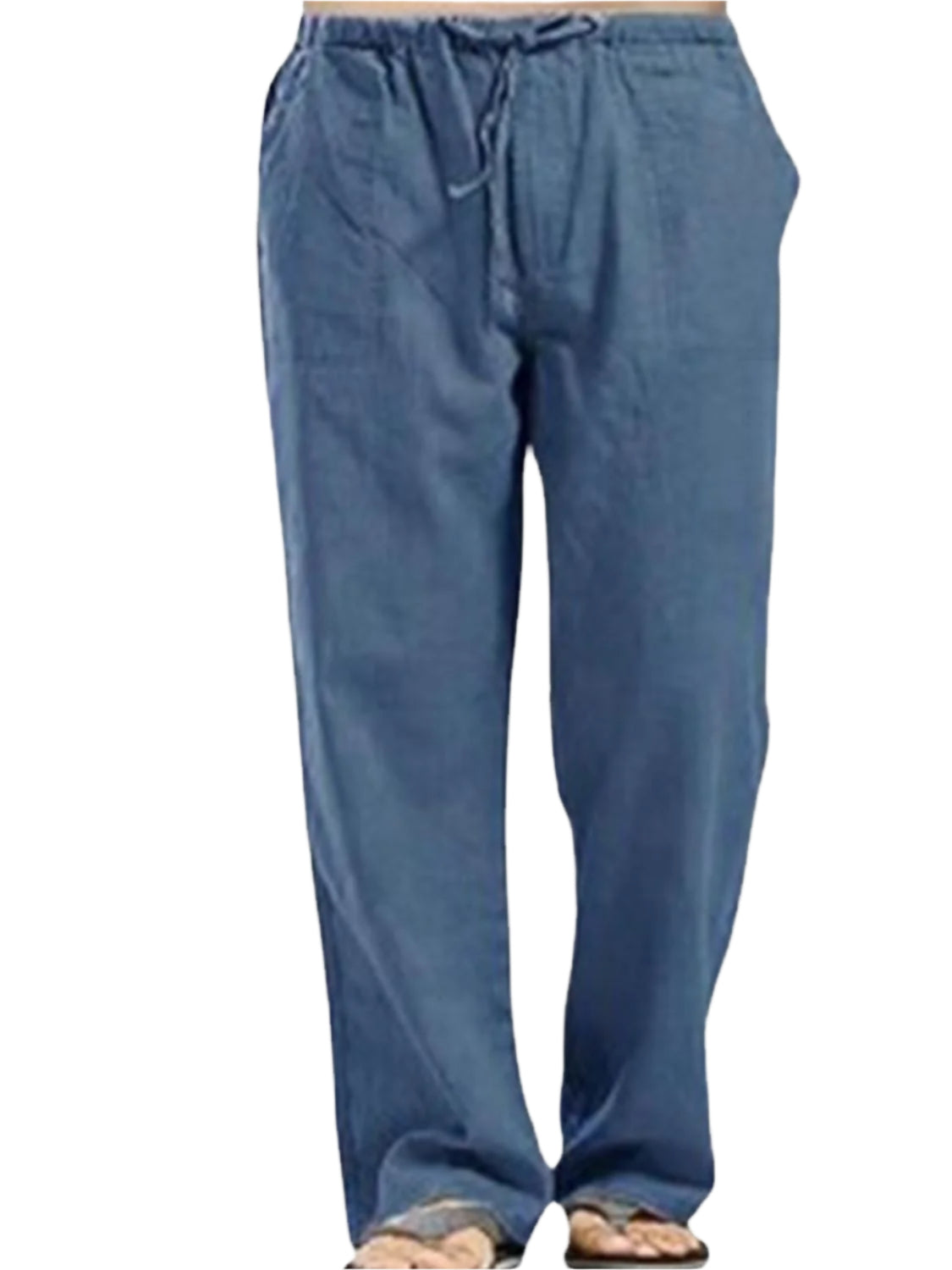 856dd81a-7e1e-4c47-8a3c-25b4ce9b5ea9-Max