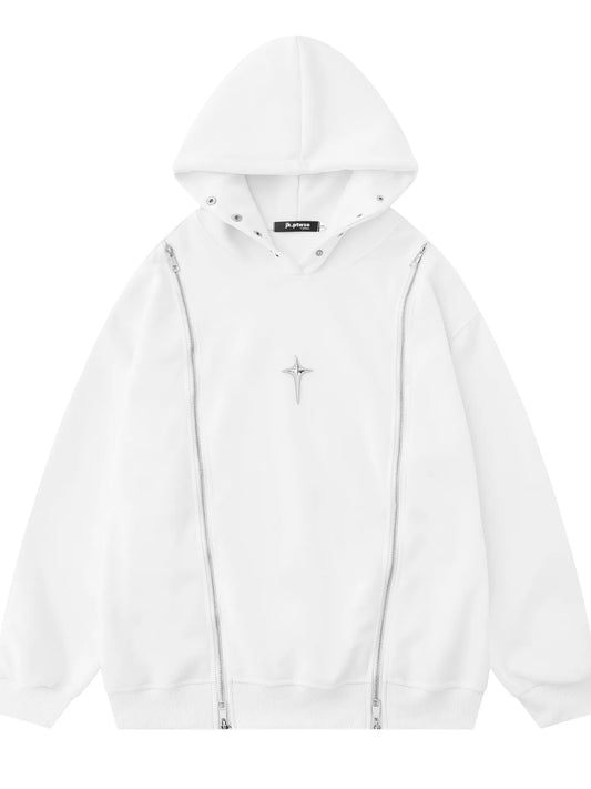 867a7b99d04540689fa5516ac078fbd4-Max-Origin