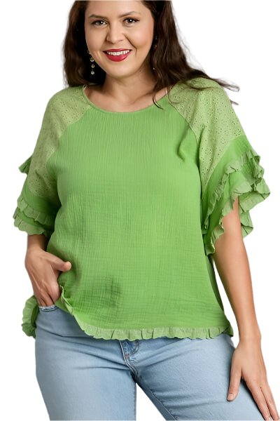 8687aaee-88ce-476b-aa47-520b8fda2291-Min