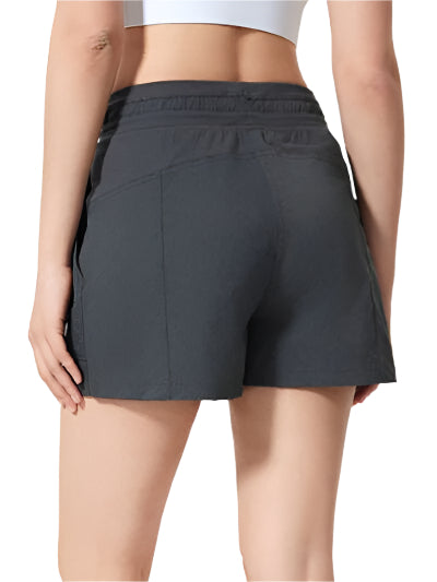 86a6a067-3a67-4601-93e8-c787231a0e73-Min