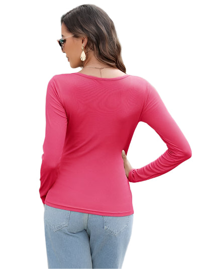 86b5dcb1-6237-4aac-88e1-70fa879f831c-Min