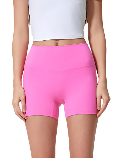 86cfdb50-3dbf-4653-99a2-d976f255fa71-Min