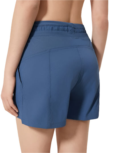 86f275f7-7e27-44bc-9c15-be20bd9ef110-Min