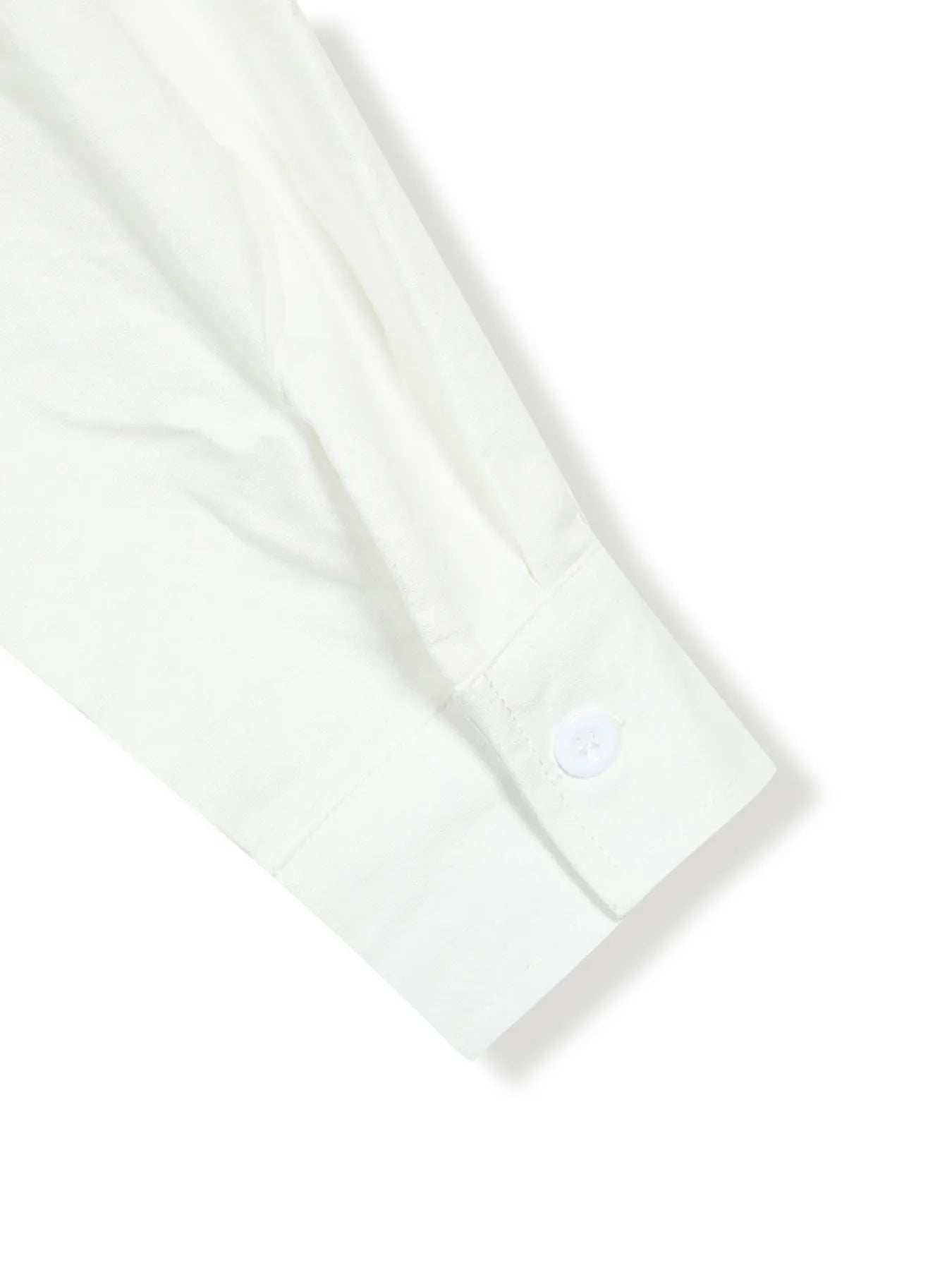 87087e20390e47358f285fdf34ba7b08-Max-Origin