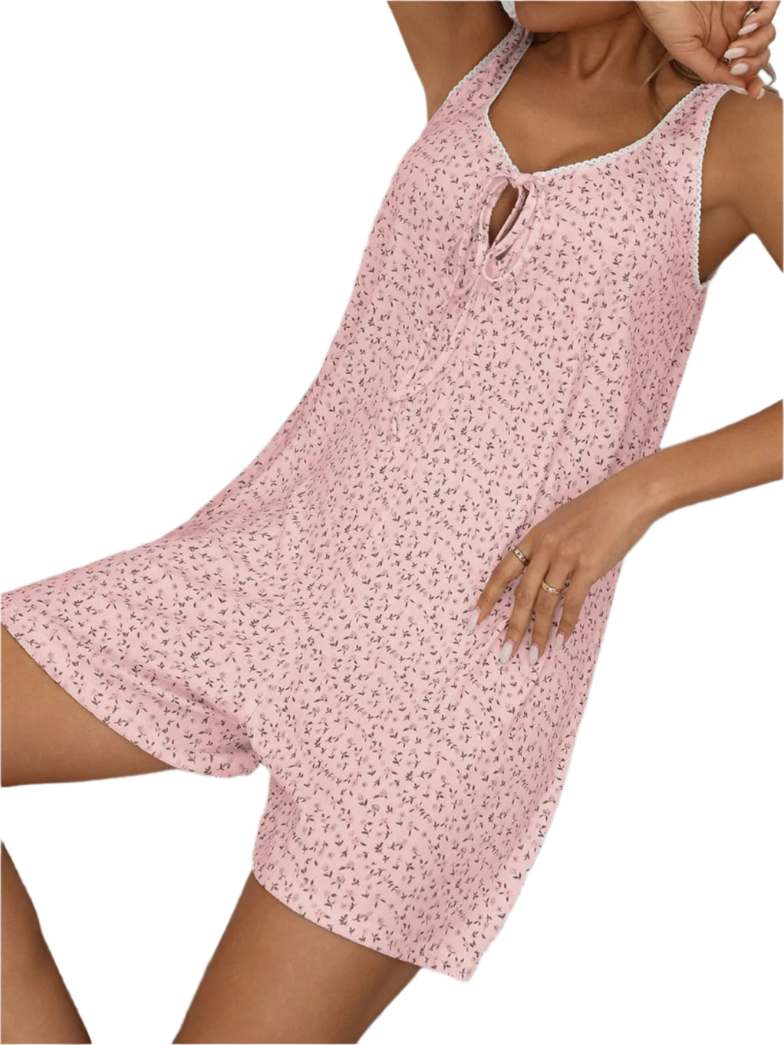 8757079d-e3b2-4fbe-887e-6ff7749310f1-Max-Origin