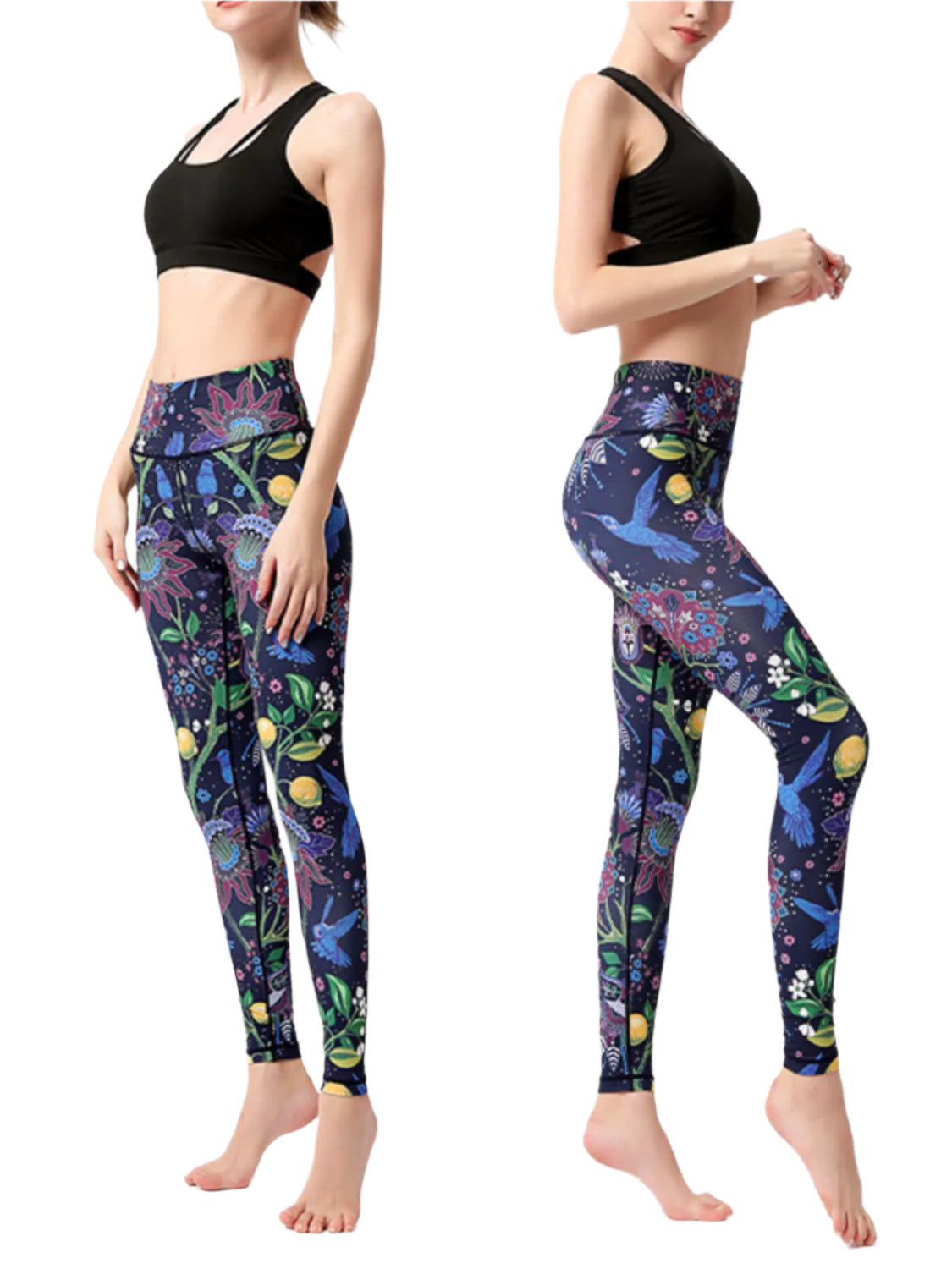 87b24ee0-c0b0-44c3-8d58-0b56950195be-Max