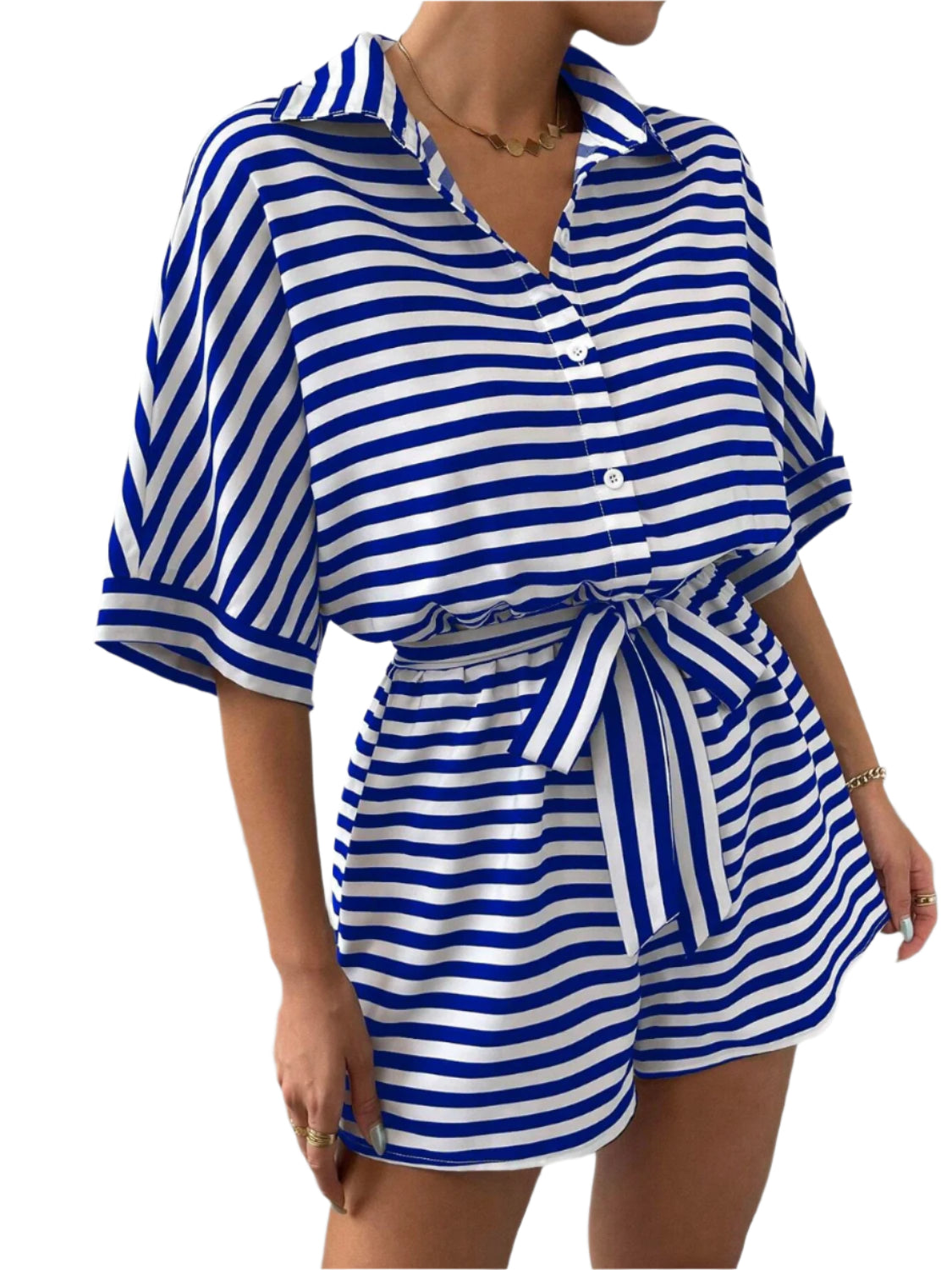 87c860a9-386b-447e-aa7c-3abc2bc41e4c-Max