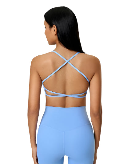 87e90522-a47e-449b-a217-bdb628f0951b-Min