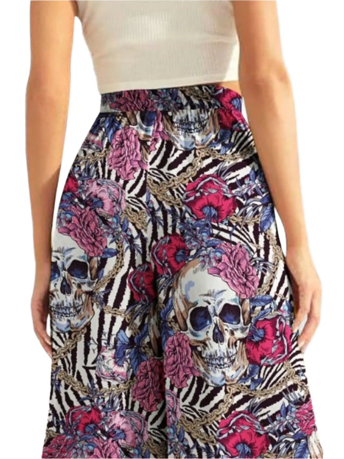 87f39a7d-78bc-42df-a444-76ee838c656f-Max-Origin