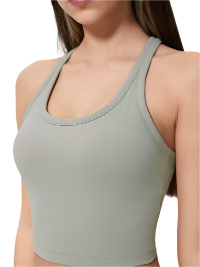 88948948-c190-445e-9875-d9cbafff419f-Min