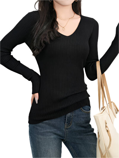 89aaaf7b-481d-41da-9df1-41ade663fb4f-Min
