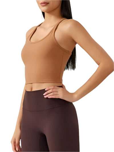 89af26d9-e76e-4317-8f7a-7352e3cbd730-Min