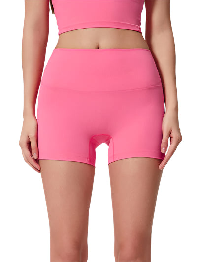 8a623497-6c02-4ffa-9205-018777e26f0e-Min