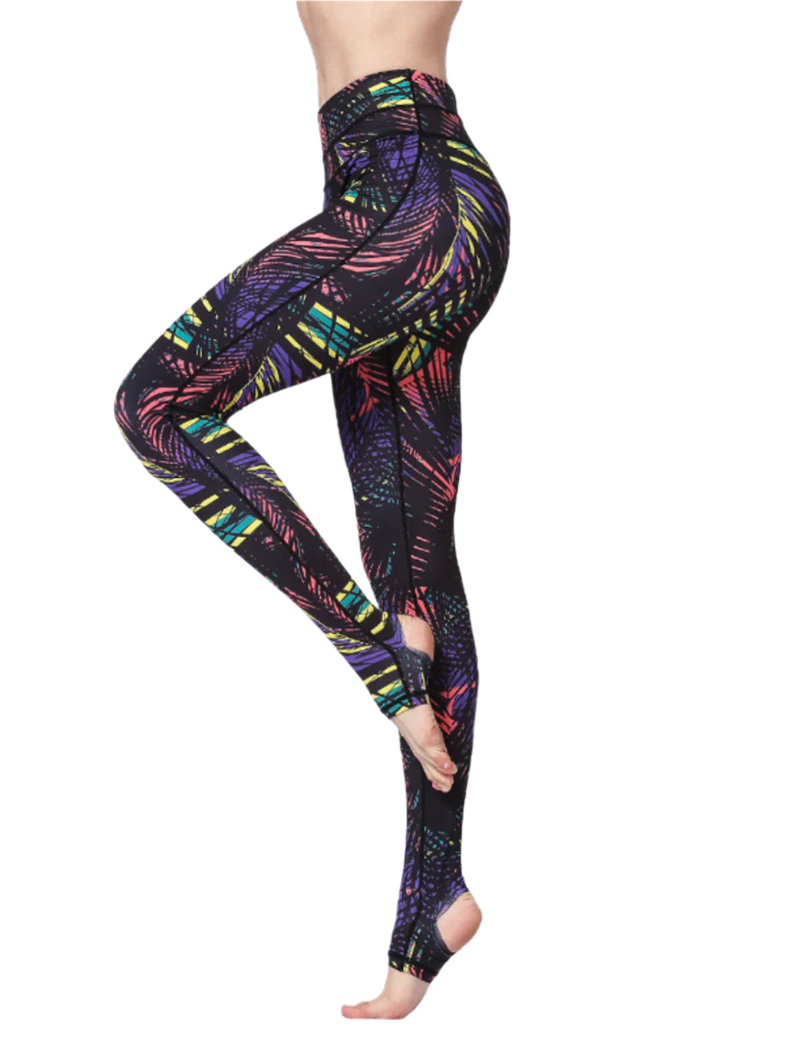 8a644f83-4d28-4f25-9d9a-745df7afb651-Max