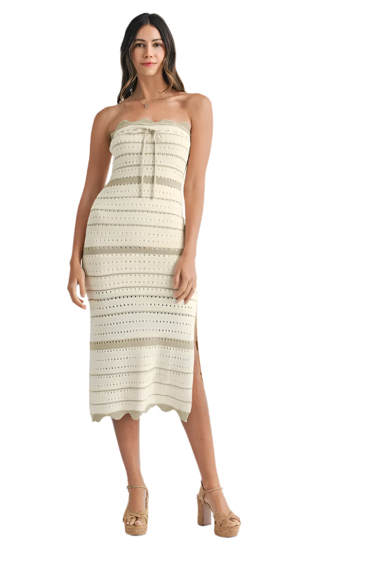 8ad003db66354ebe8ecfc9eb23d51d20-Max-Origin