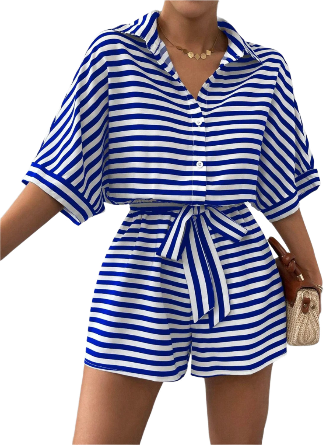 8b68108e-afc6-4cde-b158-1c14cce0cff7-Max