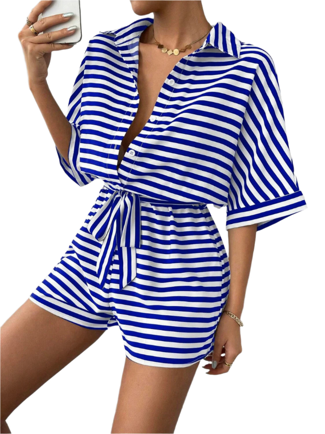 8c702902-522f-4de7-9ba3-c33b4aac8dd9-Max