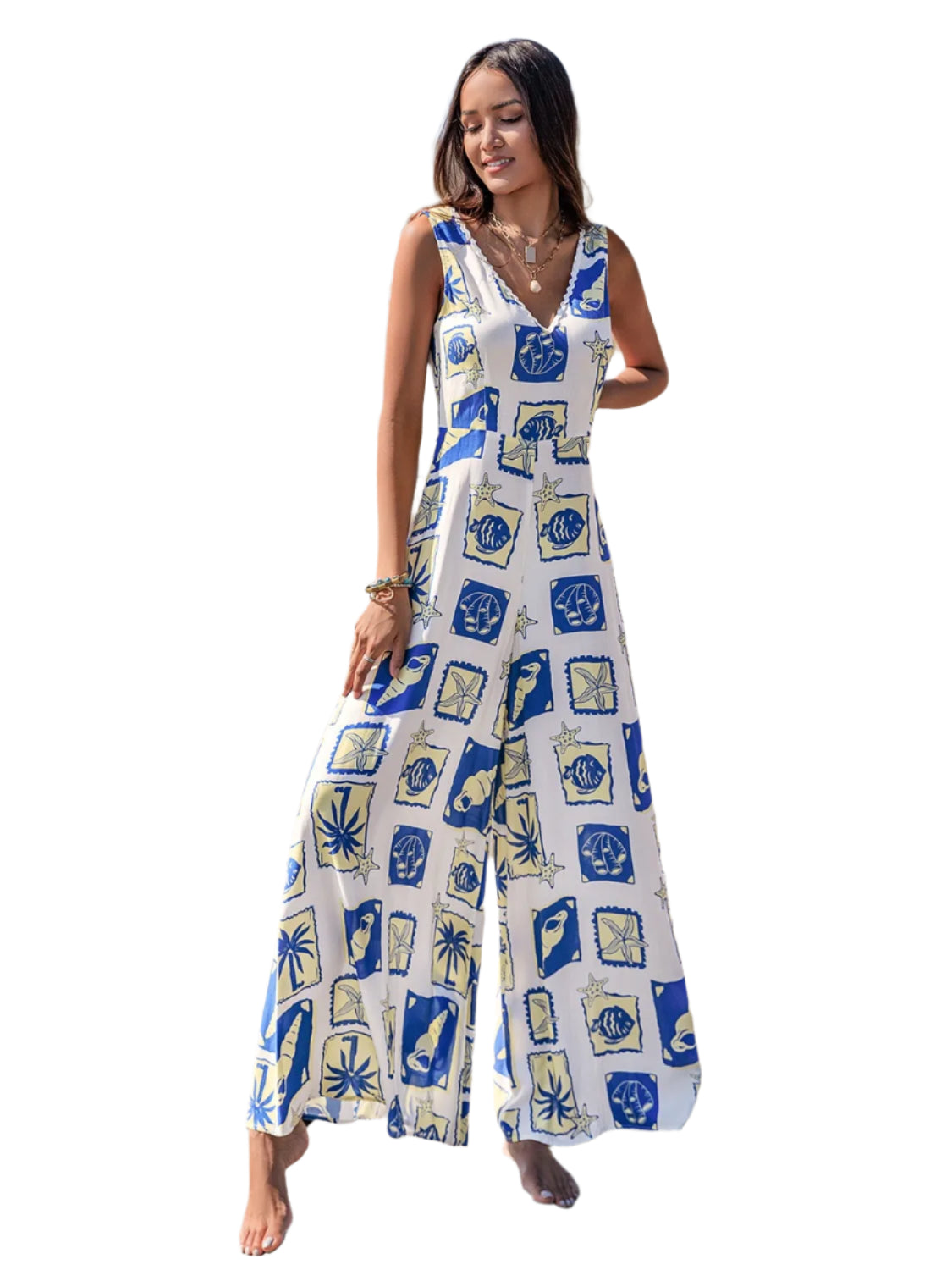 8d96428c-2c53-4714-a6da-55202cc9650b-Max-Origin