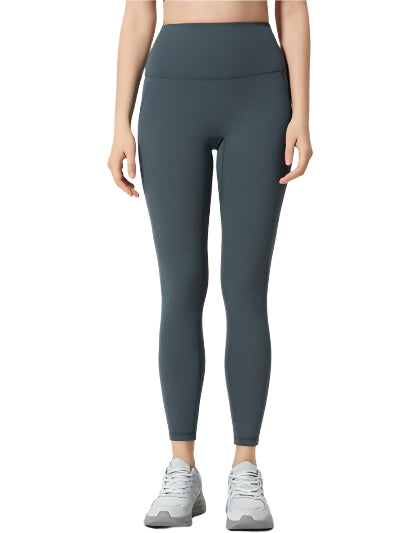 8eceb0d0-9ec3-4908-bed1-cf2a1206d0ab-Min