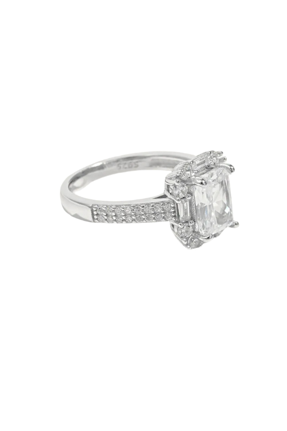 8f2dba7f-a246-4291-950d-68d194a961c0-Max-Origin