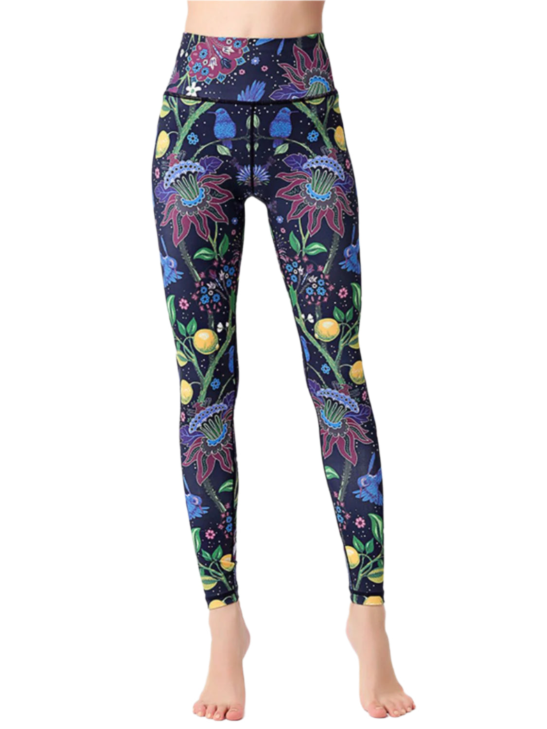 8f41b024-a97d-4a47-b344-10c89b21dbcc-Max