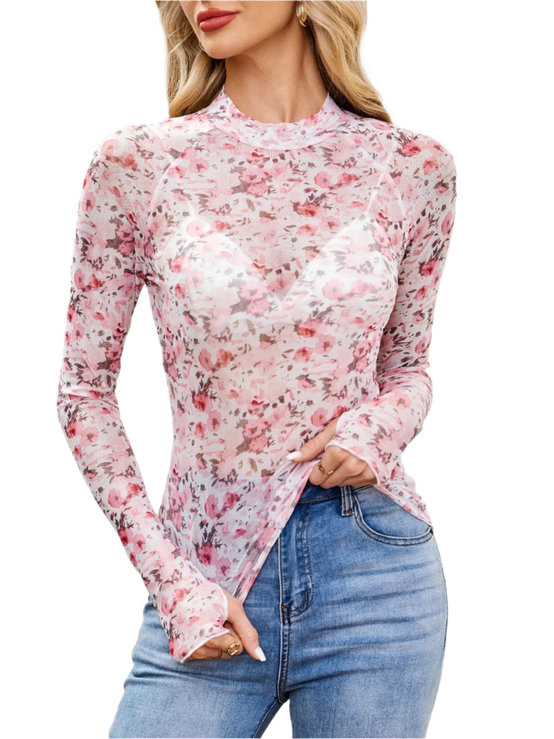 8f4a7b8e-3cf4-4872-9a87-a130d8067145-Max-Origin