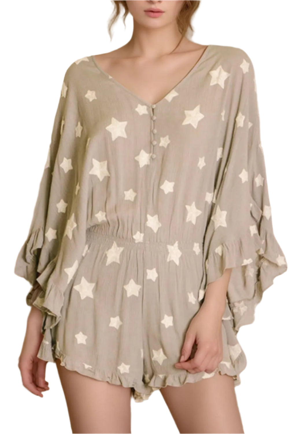 8f6137c1-2f3f-4258-9e9a-fa9003258795-Max-Origin