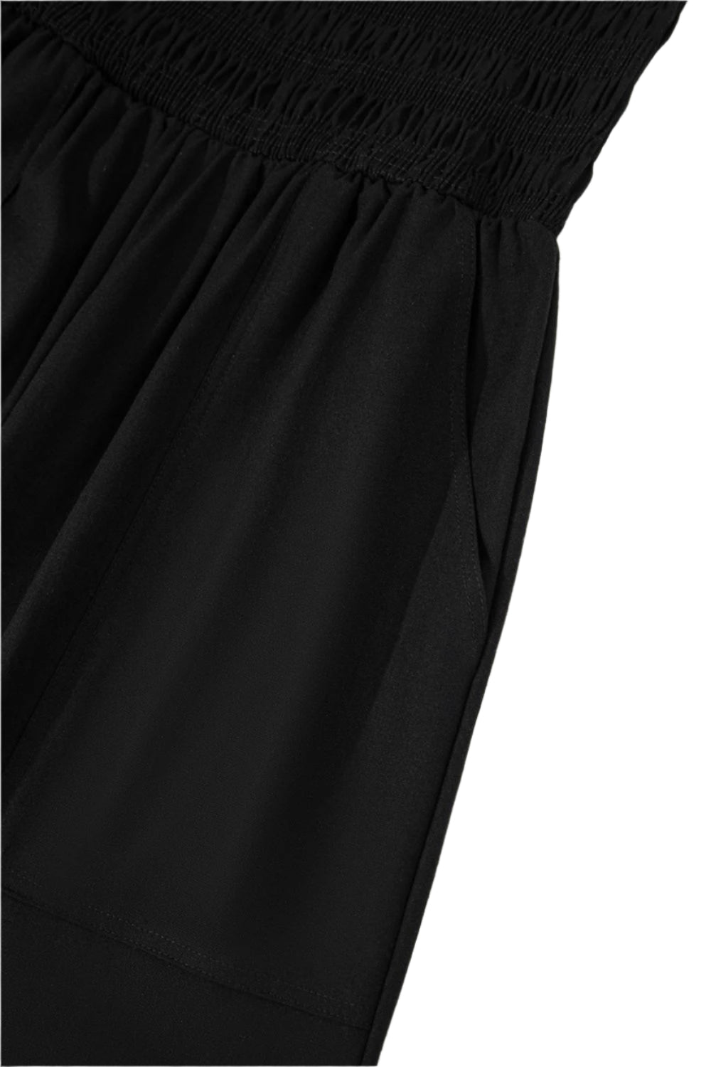 8fb21c79-4391-4cf9-b502-b7279725e558-Max