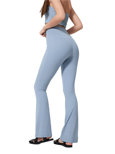 8fc5e4a6-4553-4339-93c2-b22505d7dcc8-Min