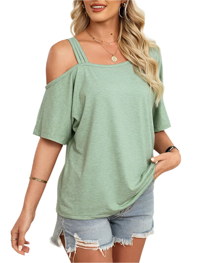 8fd73961-e254-4347-8f39-ada02bb8dec9-Min