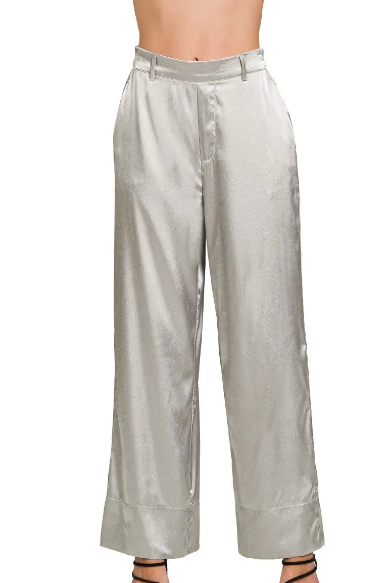 9009652f5b424ab9a6c846a6a4915eff-Max-Origin