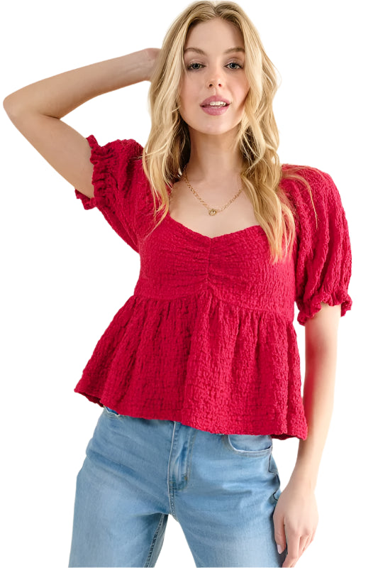 906c23311efb42b0998c1ffaba351555-Max-Origin