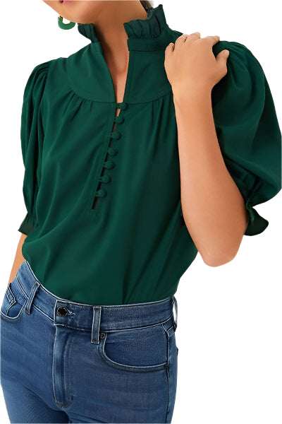 922e7949-0760-40a3-974b-08a95da02120-Min