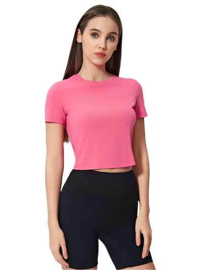 927d0f52-bf55-48c8-af55-56d9c4d3df75-Min