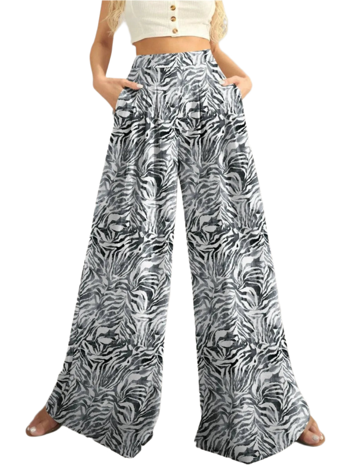 93cc18d7-d3c0-4293-9614-cd7f8ad67f8d-Max-Origin