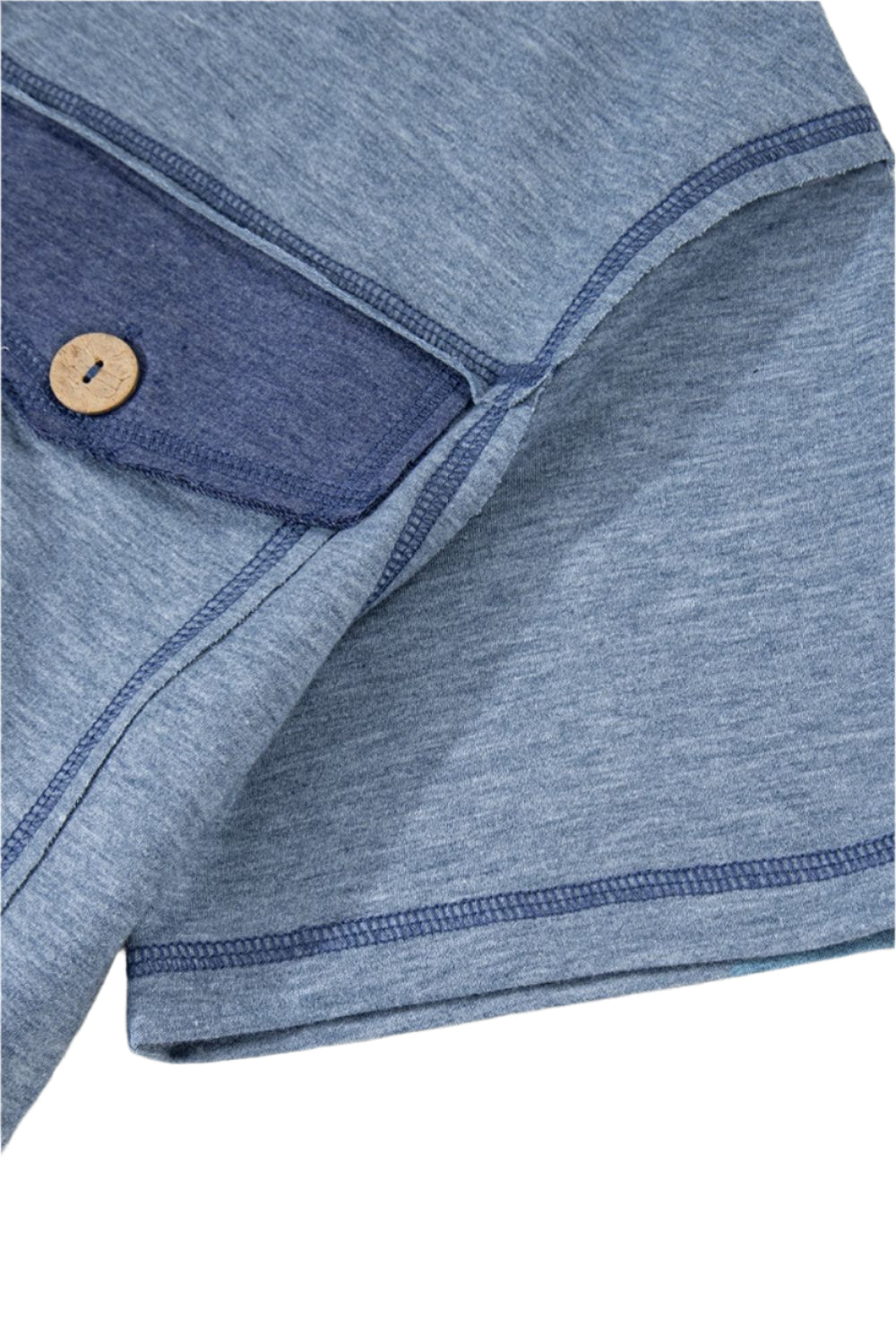 93fead9b-900f-402e-b096-1af178cec575-Max