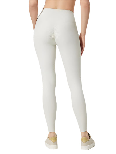 94b4d1c0-d0a2-4c74-9bc3-be6bab4e158b-Min