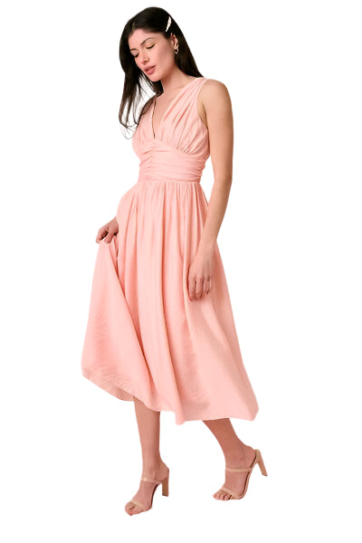 954a18bf-8377-4532-b0b1-22e1b4dc8ac3-Min