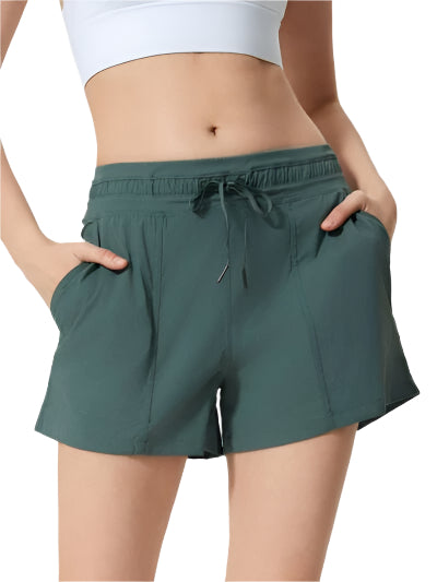 957d2718-aa48-4e40-9c52-02092c184eed-Min