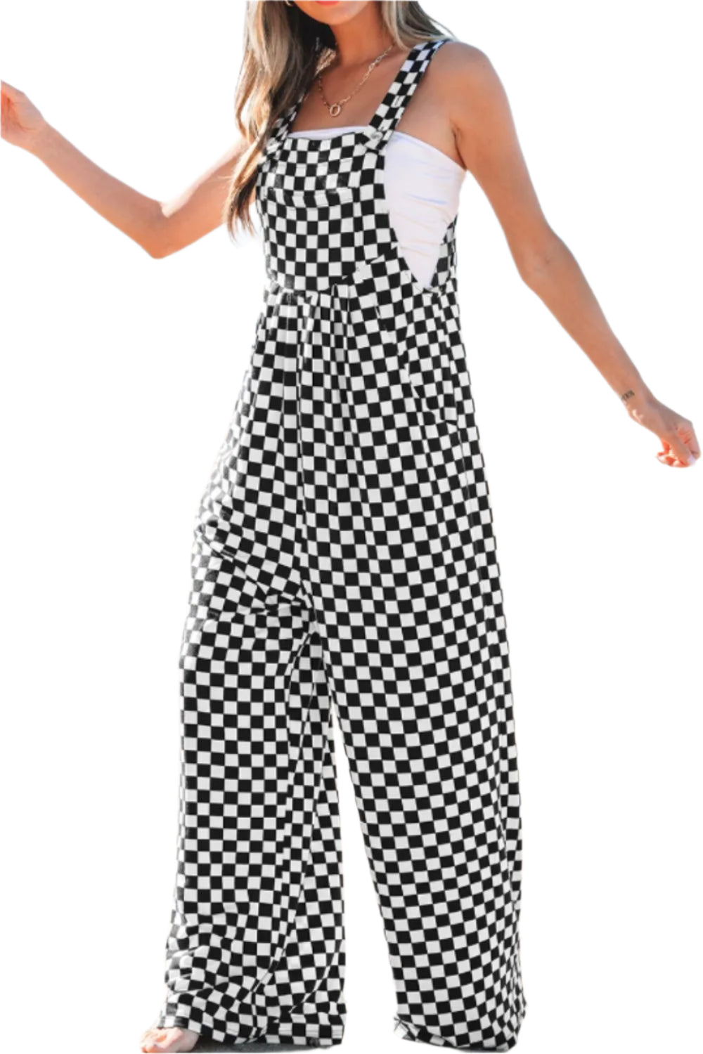 95c61eaa-4de6-4883-a18d-e9ea8e49fe7e-Max-Origin