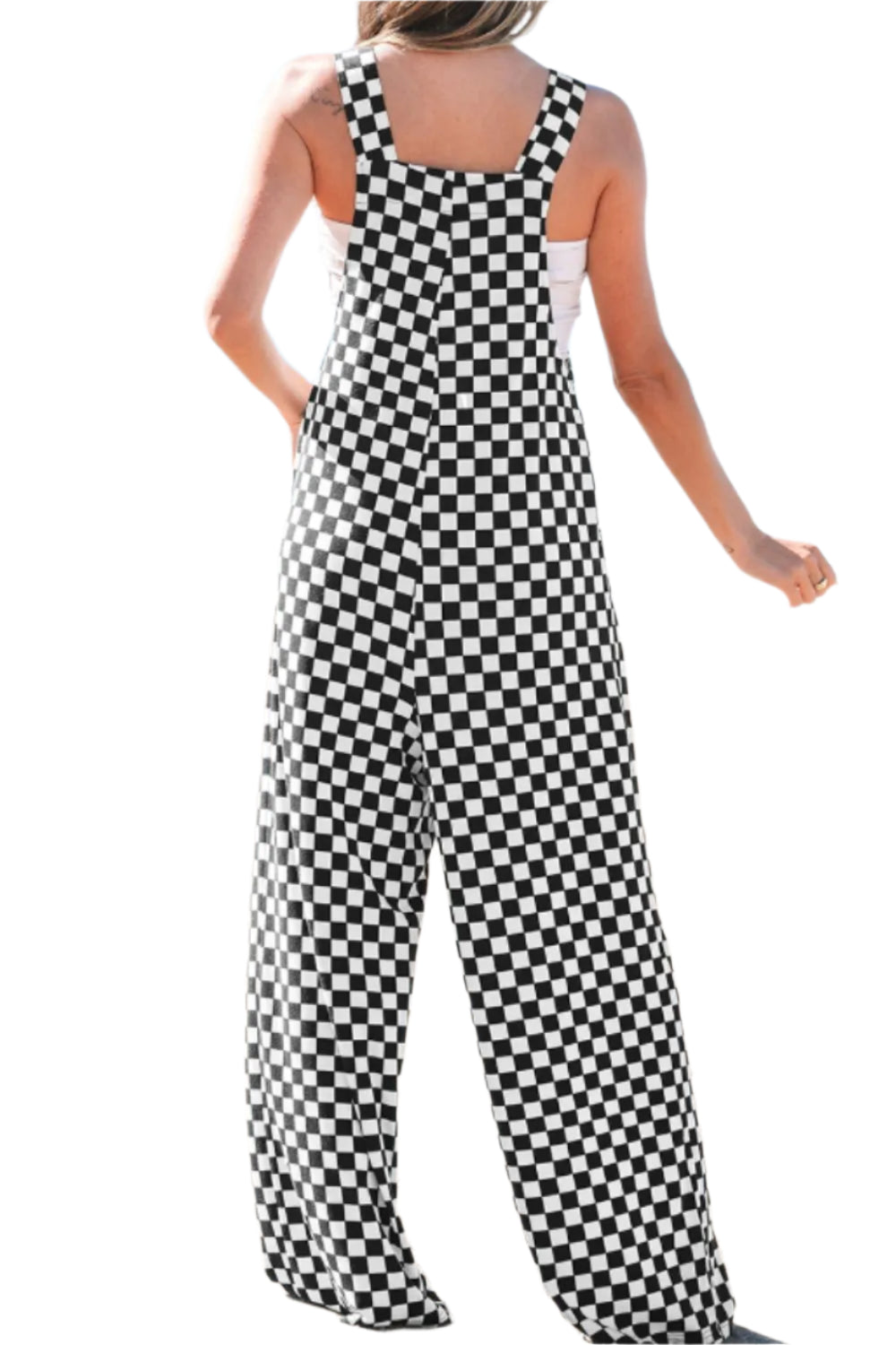 9615c7d9-0c40-43a1-b34b-1be7263a5245-Max-Origin