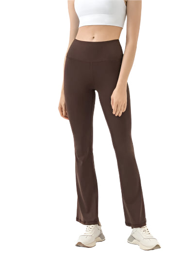 969ccd67-cfcb-4441-9c8f-7e9f9d55be15-Min