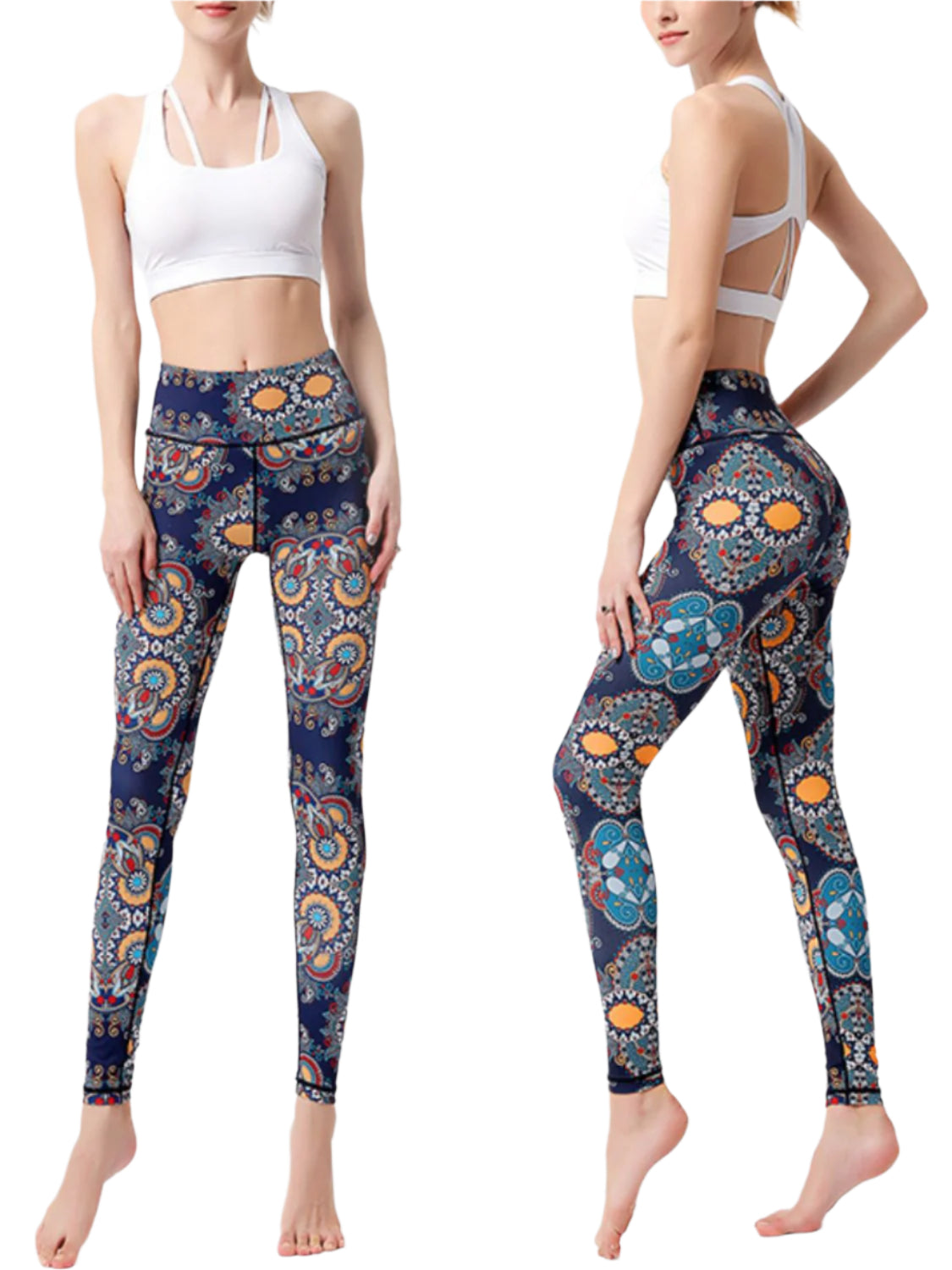 975fb50e-0a98-4653-a5a1-3959a06ad53d-Max