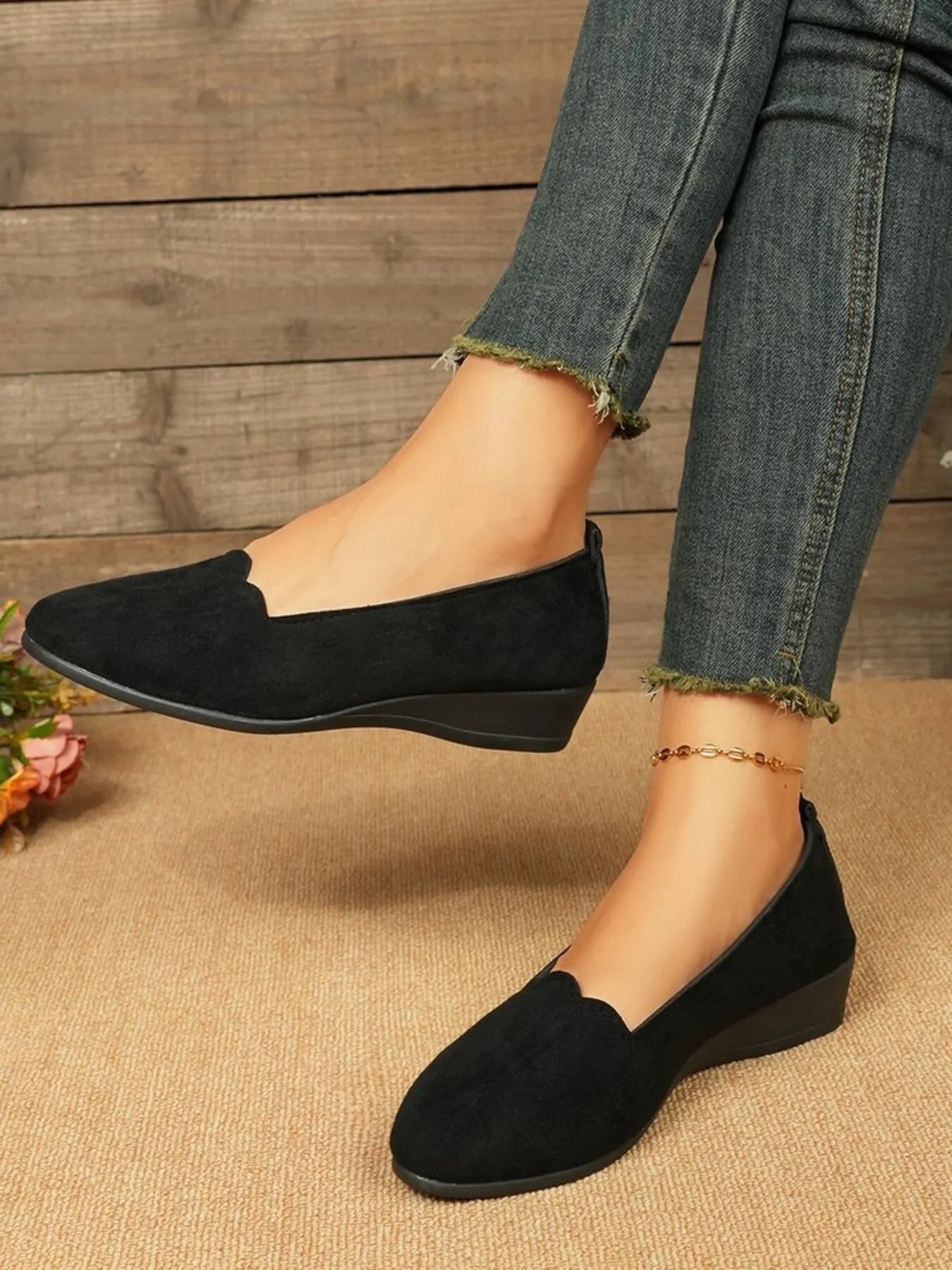 97c8167273614ae895b51bc295d5c07e-Max-Origin