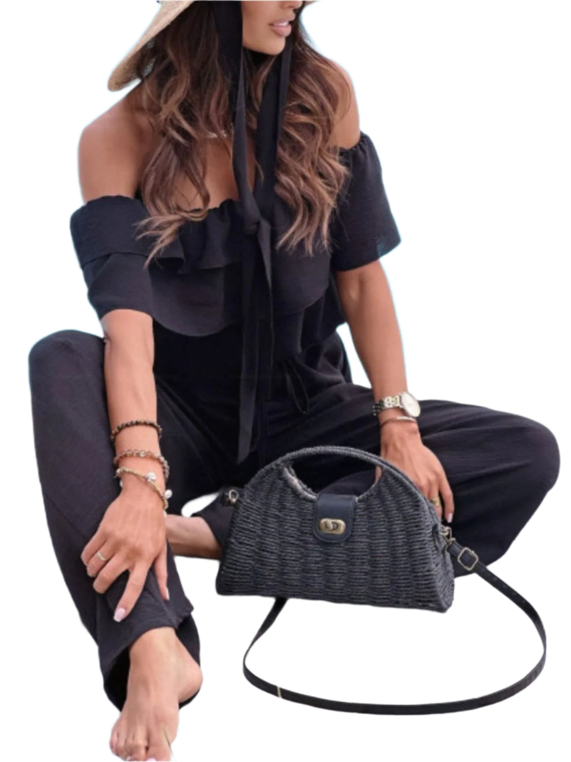 97e68014-91c0-4382-933f-2cd9aa8e4be1-Max