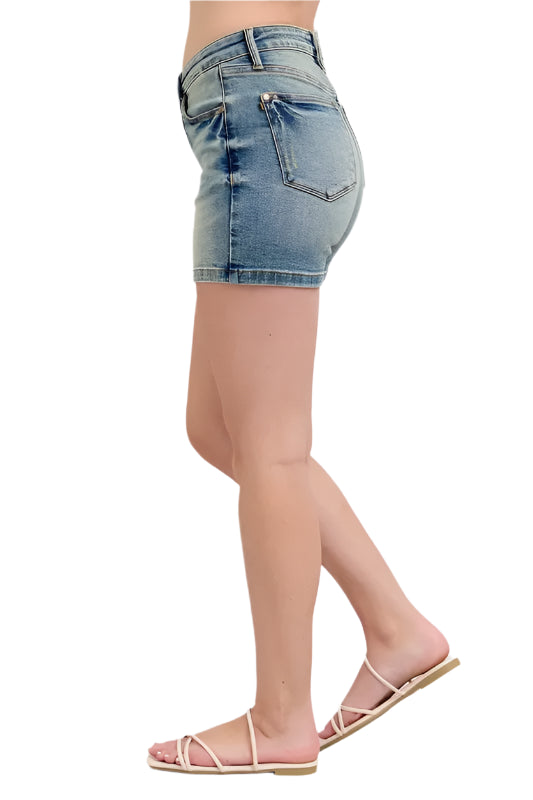 98536f40dae5423db2cad8e40d20011a-Max-Origin