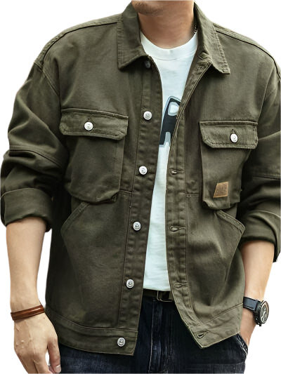 996a2fad-757b-4cc4-be1c-c832deaeaa4b-Min