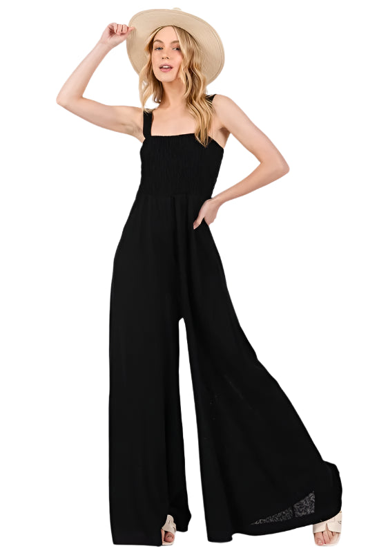 99b53c7d7a2846dea2acee51bbfa3a28-Max-Origin